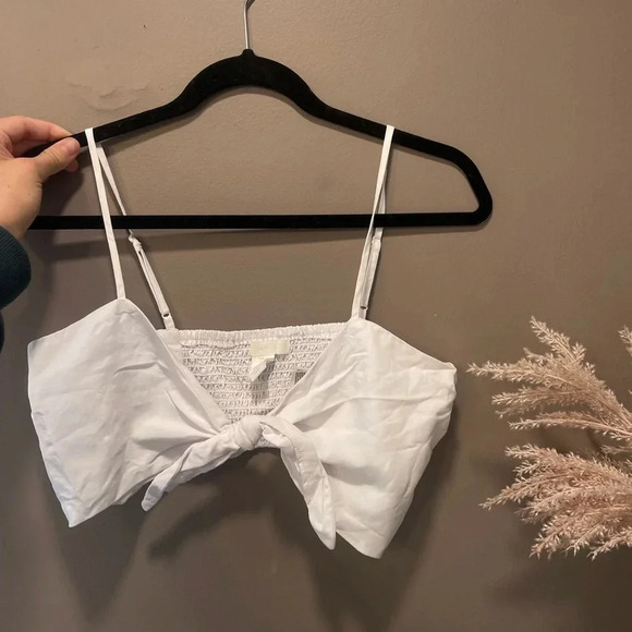 H&M top M - Picture 5 of 8